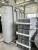 Ремонт трансформатора ТМ 1600/6/0,4
